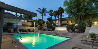 Fountain Park Apartment Homes Fountain Park Apartment Homes Photo Gallery 1