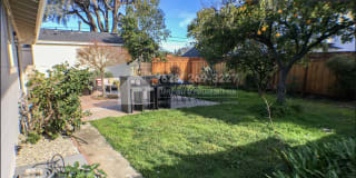 1456 Meridian Avenue 1456 Meridian Avenue Photo Gallery 1