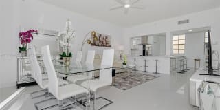 2071 S Ocean Dr 2071 S Ocean Dr Photo Gallery 1