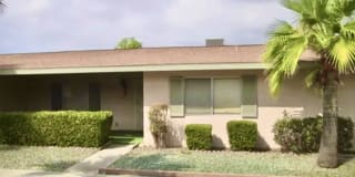 611 South Palm Avenue 611 South Palm Avenue Photo Gallery 1