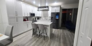 12417 SW 124th Ter 12417 SW 124th Ter Photo Gallery 1