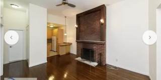 30 W 88TH ST. 30 W 88TH ST. Photo Gallery 1