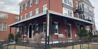 225 S CHURCH ST #307 225 S CHURCH ST #307 Photo Gallery 1