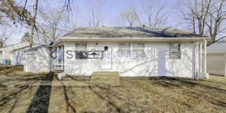 263 Estridge Road 263 Estridge Road Photo Gallery 1