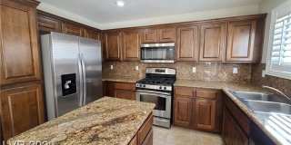 5657 Woods Crossing Street 5657 Woods Crossing Street Photo Gallery 1
