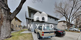 634 Oakwood Drive Apt 4 634 Oakwood Drive Apt 4 Photo Gallery 1