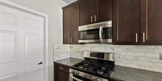7111 South Durango Drive 7111 South Durango Drive Photo Gallery 1