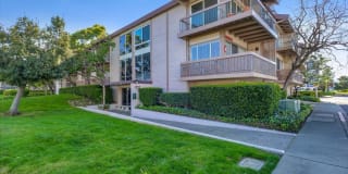 707 Fathom Dr APT 102, 707 Fathom Dr APT 102, Photo Gallery 1