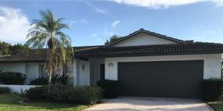 2908 CAPTIVA DRIVE 2908 CAPTIVA DRIVE Photo Gallery 1