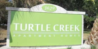 Turtle Creek Vista Apartments Turtle Creek Vista Apartments Photo Gallery 1