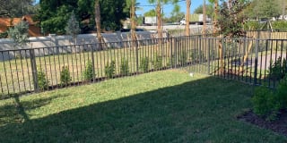 4615 Shire Ln 4615 Shire Ln Photo Gallery 1