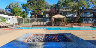 Sand Cove Sand Cove Photo Gallery 1