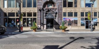 1209 Washington Avenue 1209 Washington Avenue Photo Gallery 1