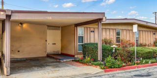 2 Merit Park Drive 2 Merit Park Drive Photo Gallery 1