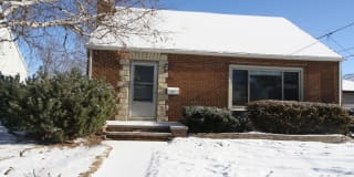 117 N Washington St 117 N Washington St Photo Gallery 1