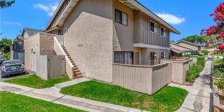 23012 Village Drive 23012 Village Drive Photo Gallery 1