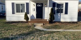 435 Sunset Dr 435 Sunset Dr Photo Gallery 1