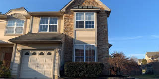 233 ROOSEVELT BOULEVARD 233 ROOSEVELT BOULEVARD Photo Gallery 1