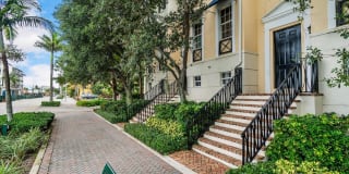 75 NE 5th Avenue 75 NE 5th Avenue Photo Gallery 1
