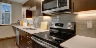 Pratt Park Apartments Pratt Park Apartments Photo Gallery 1