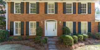 6395 Colewood Ct. 6395 Colewood Ct. Photo Gallery 1