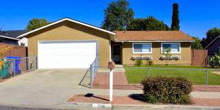 556 Arthur Ave 556 Arthur Ave Photo Gallery 1