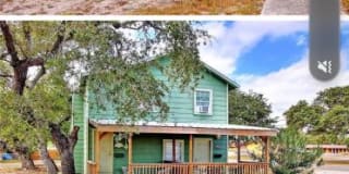 345 W Goodnight Ave 345 W Goodnight Ave Photo Gallery 1
