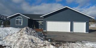 3442 Old Fort Rd. 3442 Old Fort Rd. Photo Gallery 1