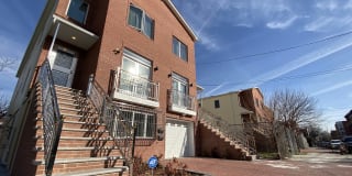 86 OAK ST 86 OAK ST Photo Gallery 1