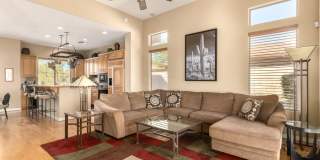 7395 E BRISA Drive 7395 E BRISA Drive Photo Gallery 1