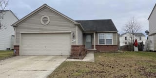 7140 Richmond 7140 Richmond Photo Gallery 1