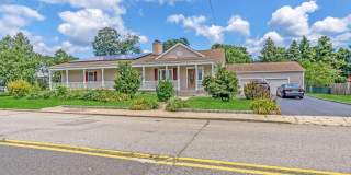 143 Oakwood Avenue 143 Oakwood Avenue Photo Gallery 1