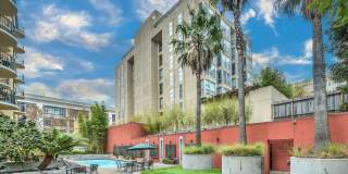 1800 Washington Street 1800 Washington Street Photo Gallery 1