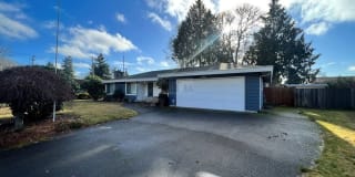6106 83rd St SW, 6106 83rd St SW, Photo Gallery 1
