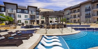 The Addison Apartments The Addison Apartments Photo Gallery 1