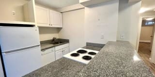 15 University Rd. 15 University Rd. Photo Gallery 1
