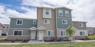 734 E 500 S 734 E 500 S Photo Gallery 1