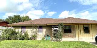 713 Westgreen Cir 713 Westgreen Cir Photo Gallery 1
