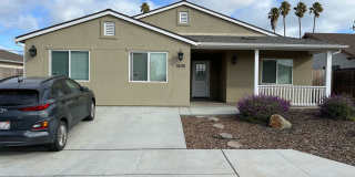 1505 Ash Ave. 1505 Ash Ave. Photo Gallery 1