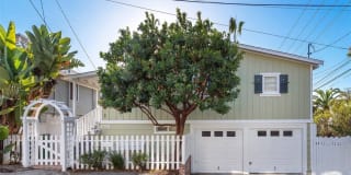31555 Wildwood Road 31555 Wildwood Road Photo Gallery 1