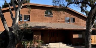 1510 Monterey Salinas Highway 1510 Monterey Salinas Highway Photo Gallery 1