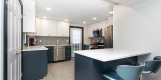 8 Alveston Ter. 8 Alveston Ter. Photo Gallery 1