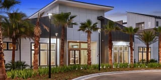 125 Grand Cypress Dr Unit C21 125 Grand Cypress Dr Unit C21 Photo Gallery 1