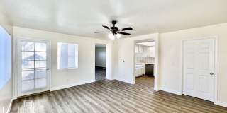 553 West 22nd Street 553 West 22nd Street Photo Gallery 1