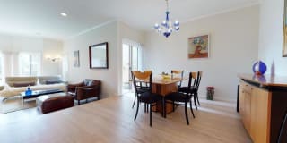 228 North Lake Merced Hills 228 North Lake Merced Hills Photo Gallery 1