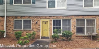 611-E Gunston Court 611-E Gunston Court Photo Gallery 1