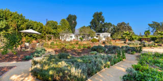 6702 Wildlife Rd 6702 Wildlife Rd Photo Gallery 1