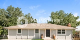 8706 Brenda Lane 8706 Brenda Lane Photo Gallery 1