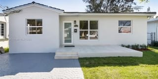 9165 Froude Ave 9165 Froude Ave Photo Gallery 1
