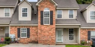 303 Hazelnut Drive 303 Hazelnut Drive Photo Gallery 1